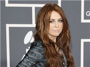 Bóng đá anh, ngoại hạng anh, lịch thi đấu euro 2012, Miley Cyrus - Nhân vật được tìm kiếm nhiều nhất trên Yahoo